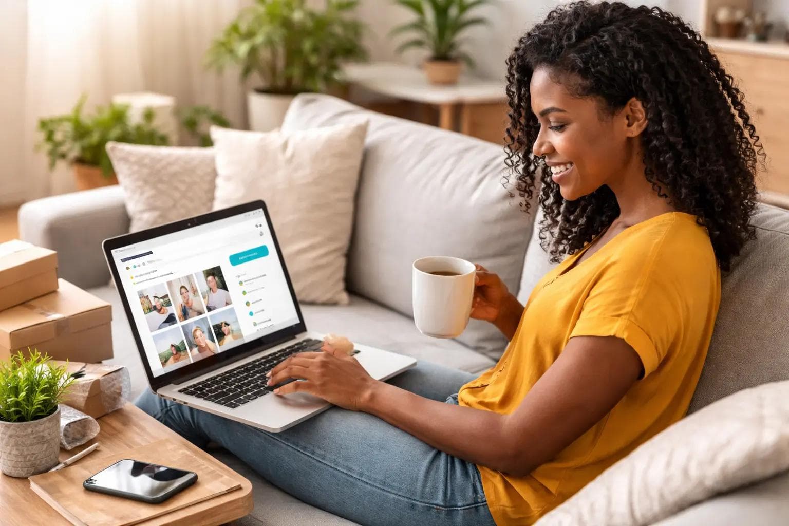 Is Shopify Worth the Investment for Your Small Business?